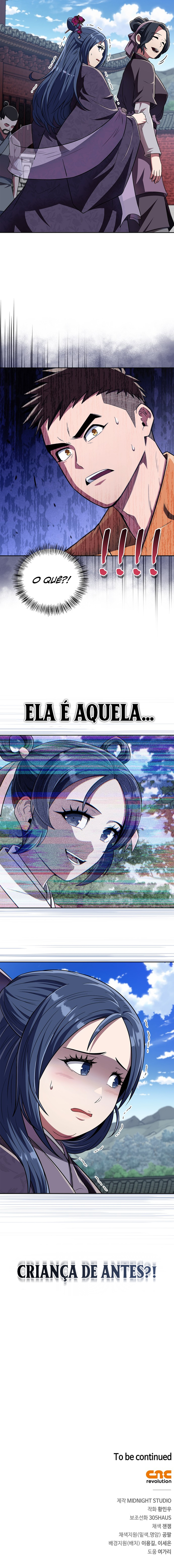 Página do capítulo