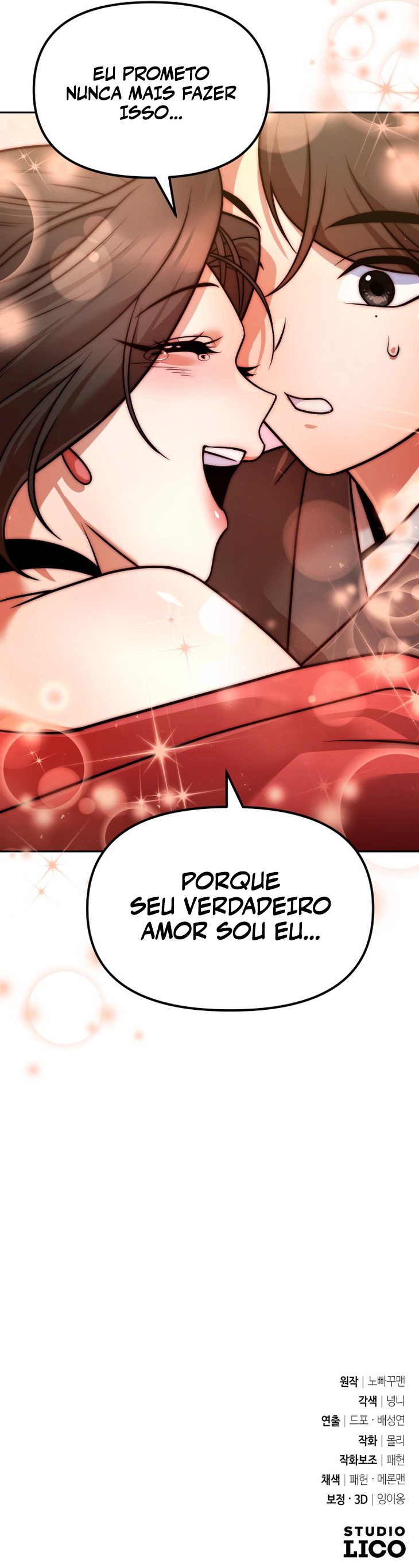 Página do capítulo