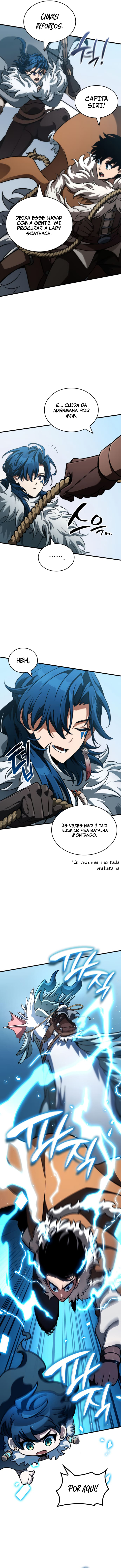 Página do capítulo