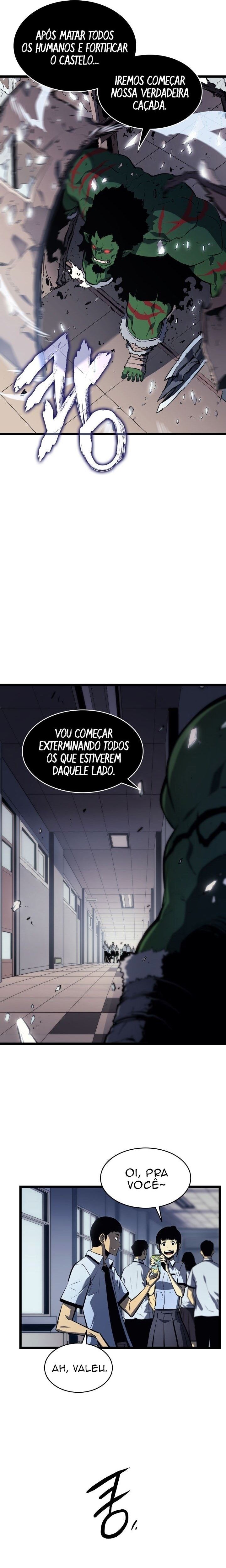 Página do capítulo