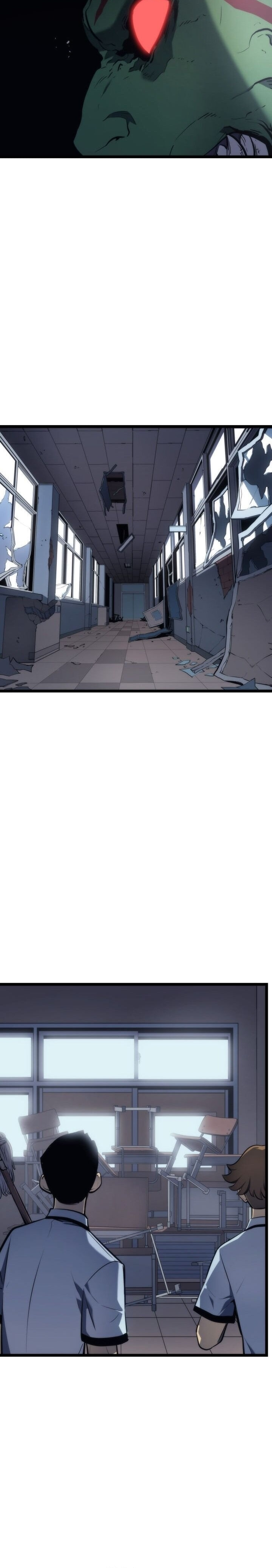 Página do capítulo