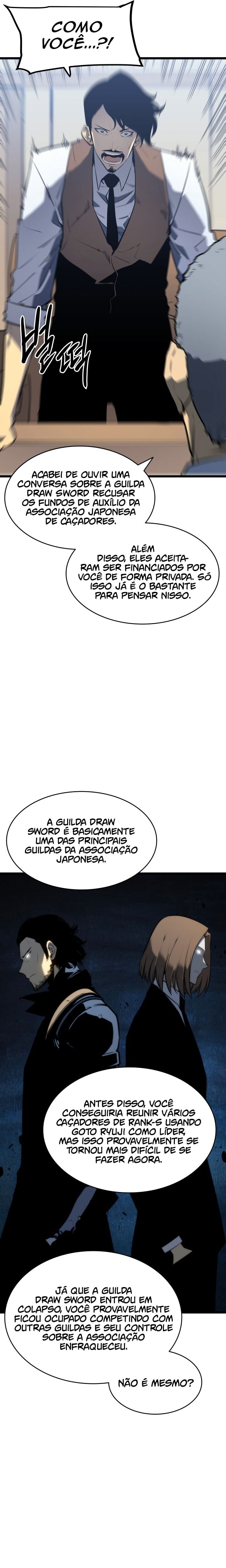 Página do capítulo