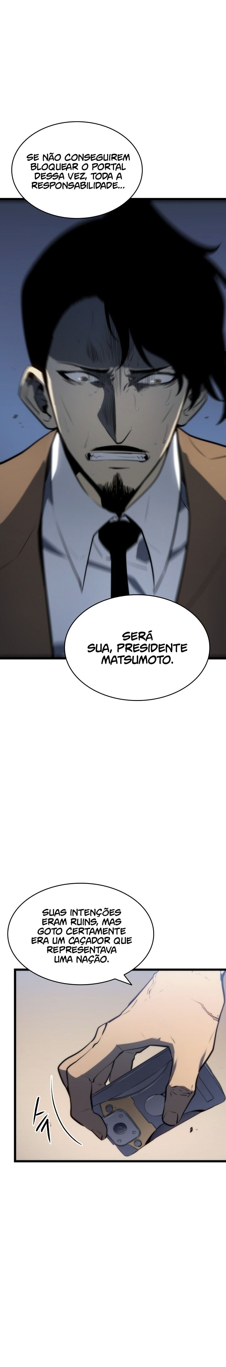 Página do capítulo