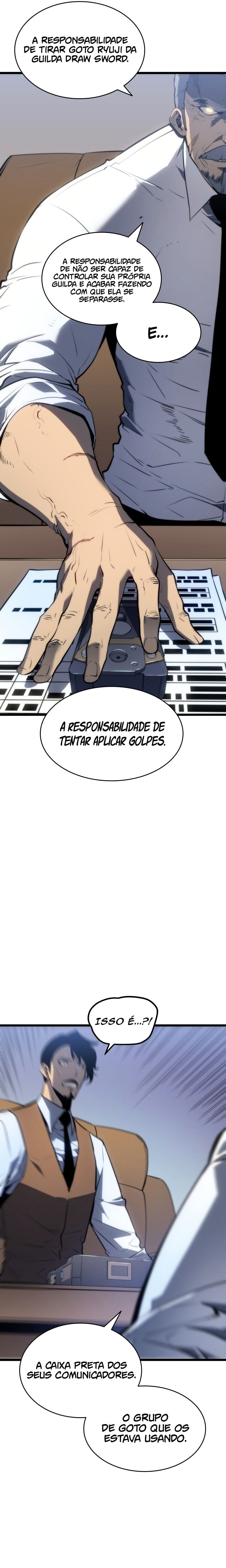 Página do capítulo