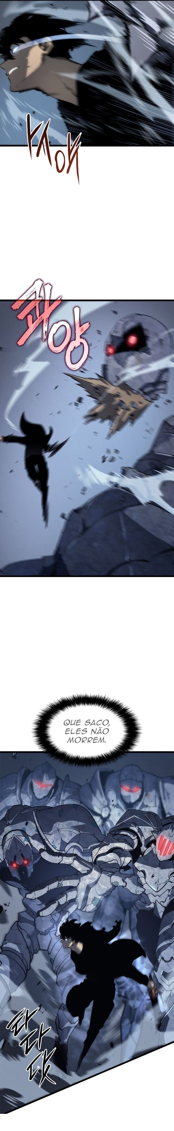 Página do capítulo