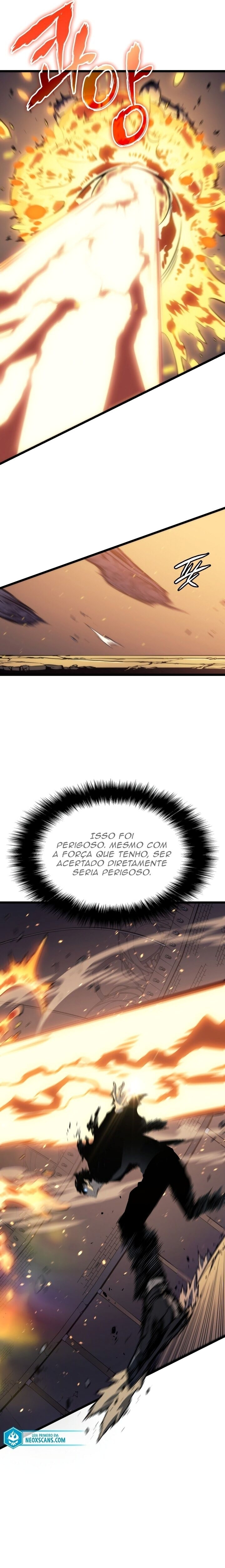 Página do capítulo