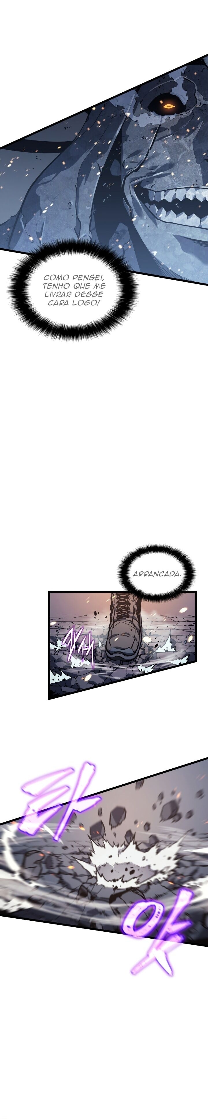 Página do capítulo