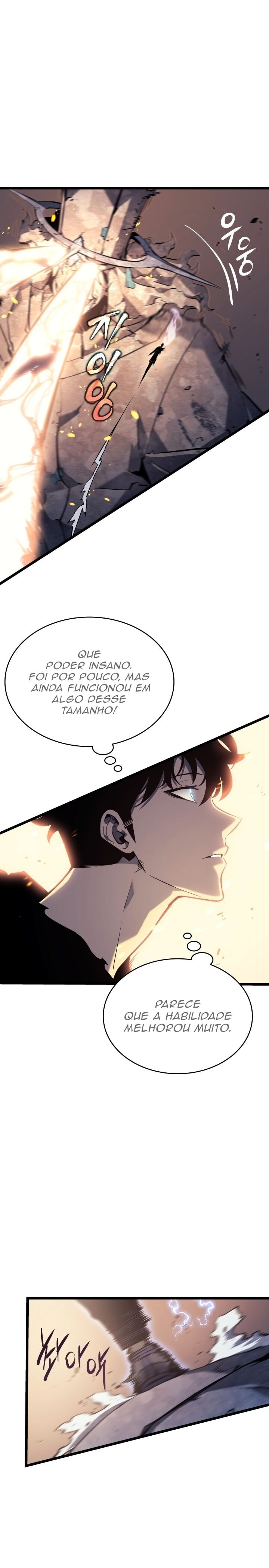 Página do capítulo