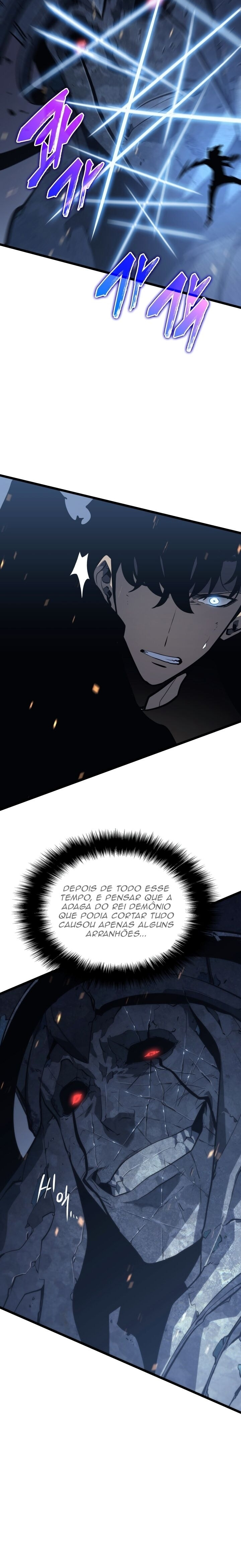 Página do capítulo