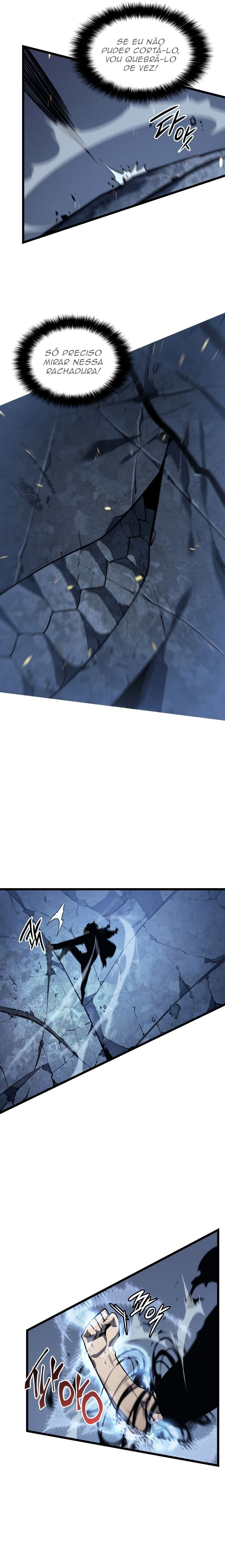 Página do capítulo