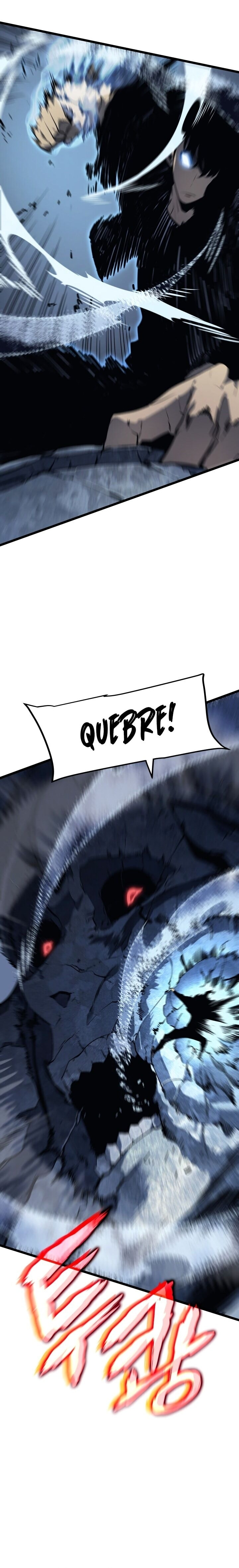 Página do capítulo