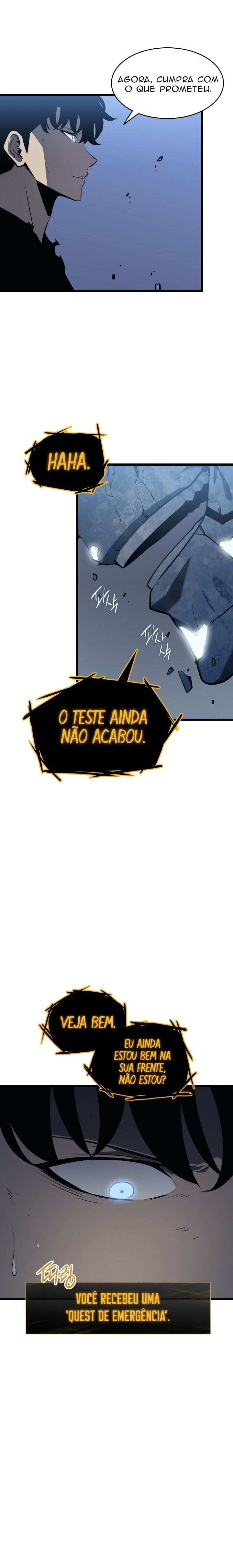 Página do capítulo
