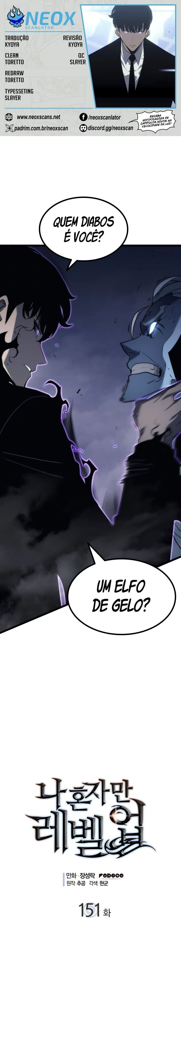 Página do capítulo