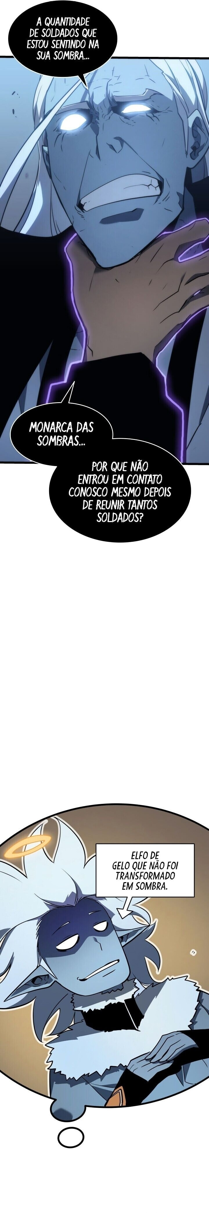 Página do capítulo