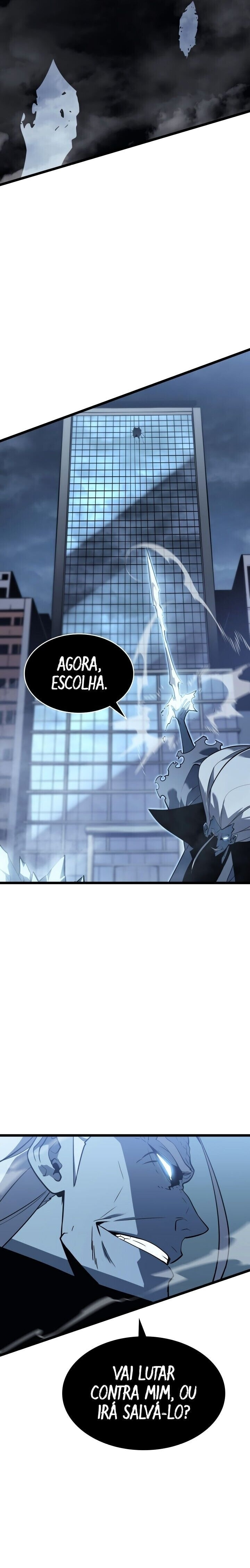 Página do capítulo