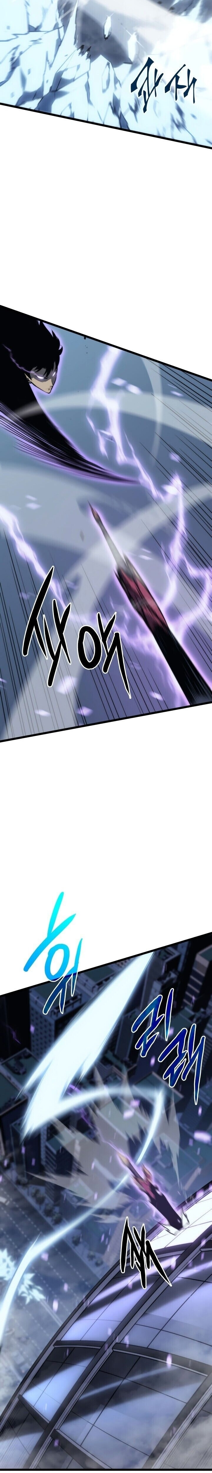 Página do capítulo