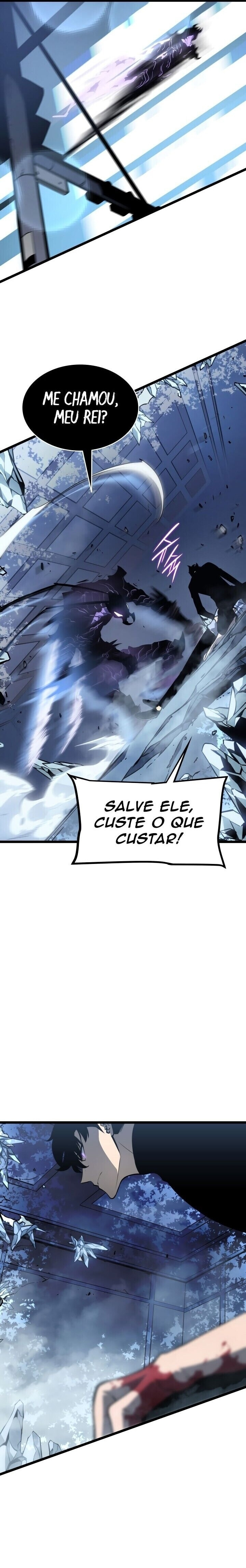 Página do capítulo