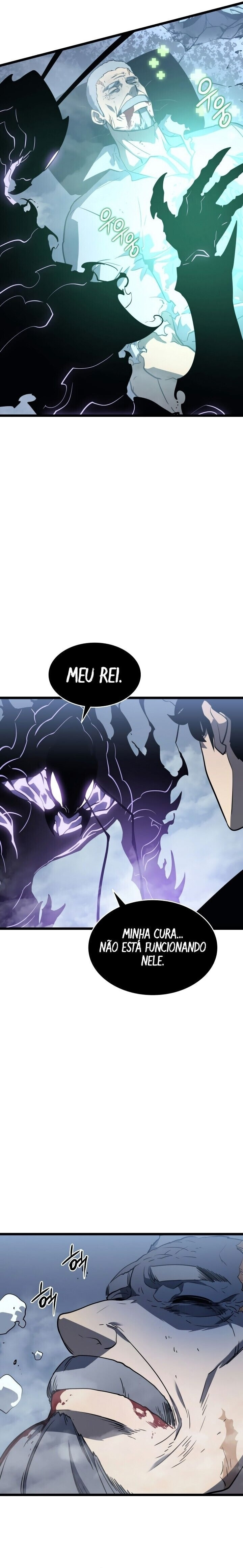 Página do capítulo