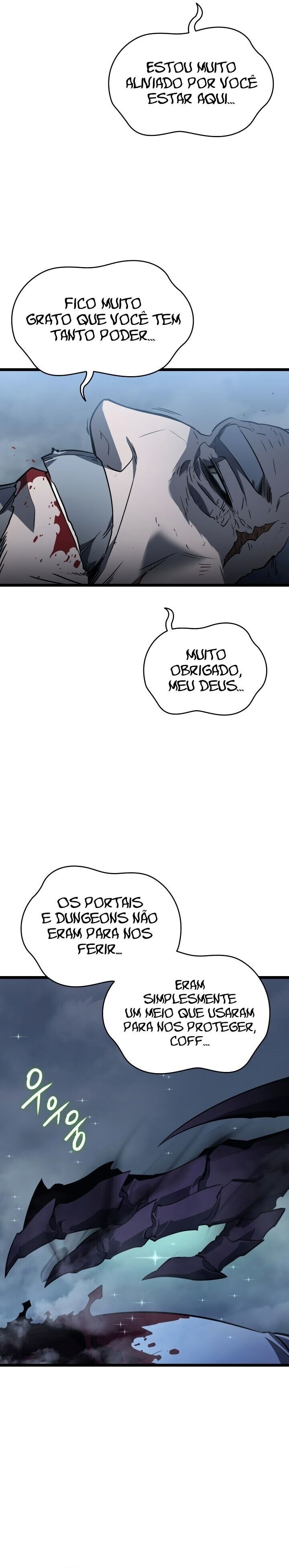 Página do capítulo