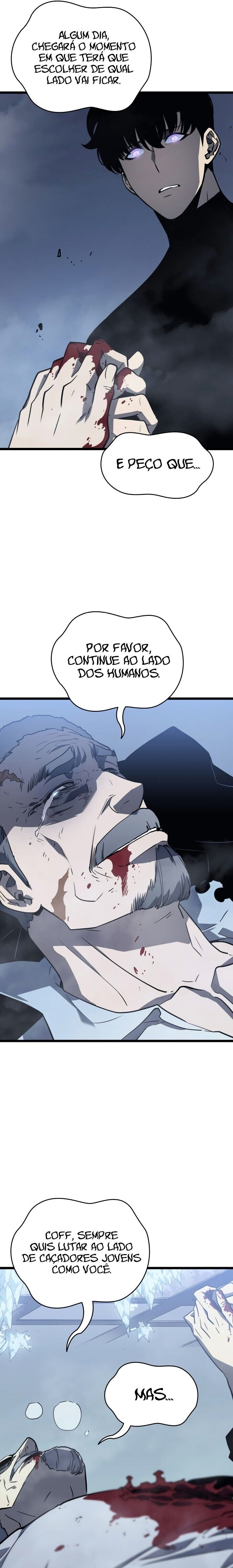 Página do capítulo