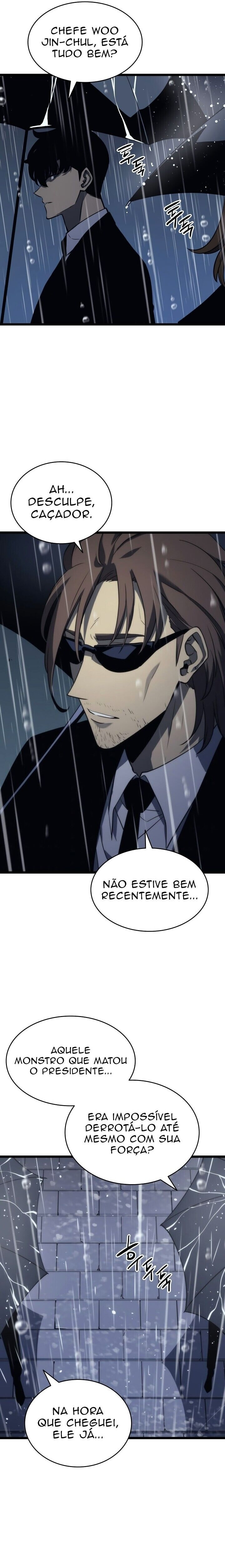 Página do capítulo