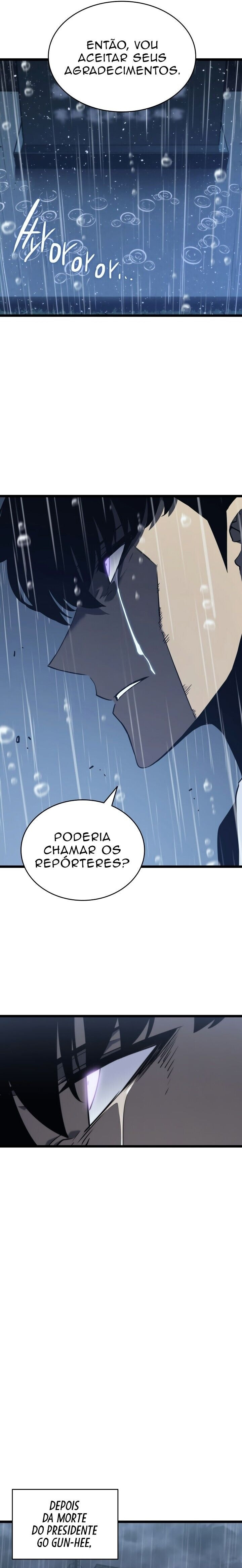 Página do capítulo