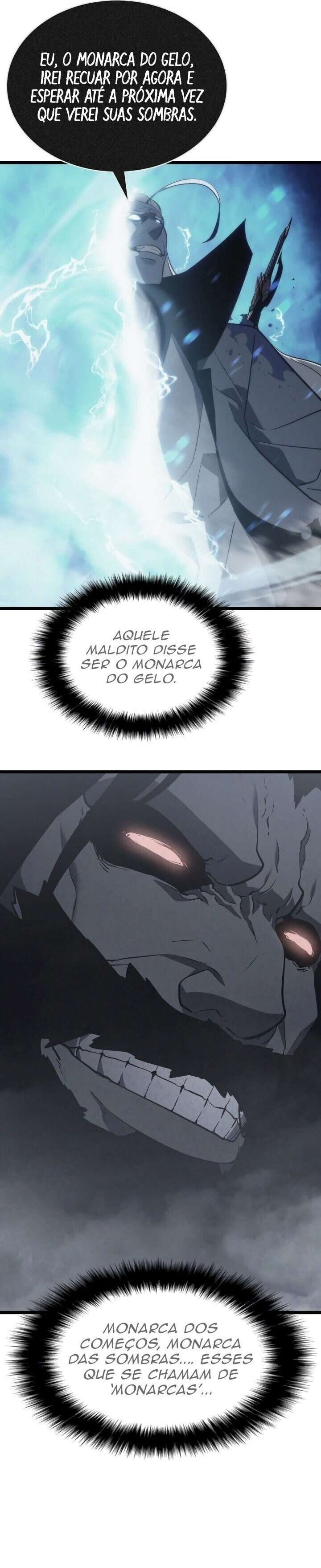 Página do capítulo