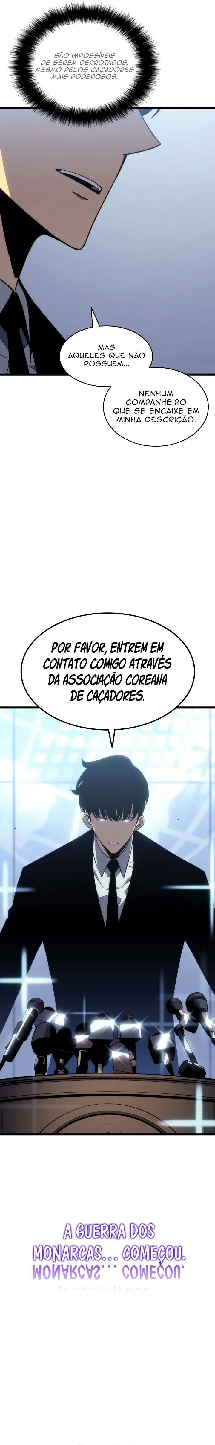 Página do capítulo