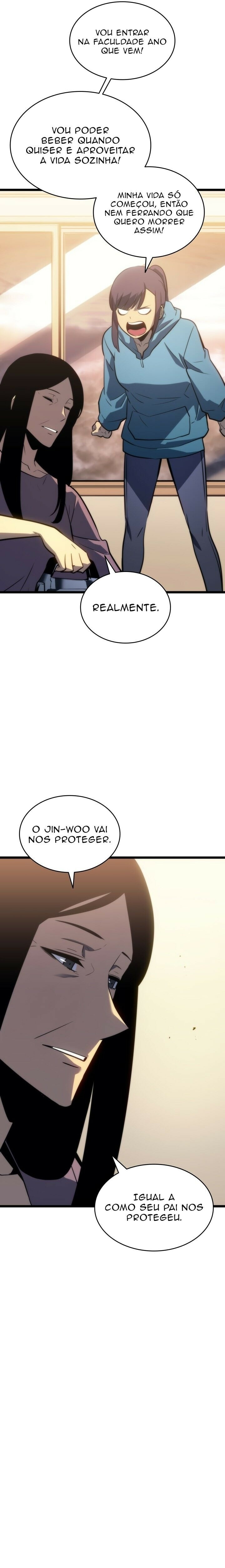 Página do capítulo