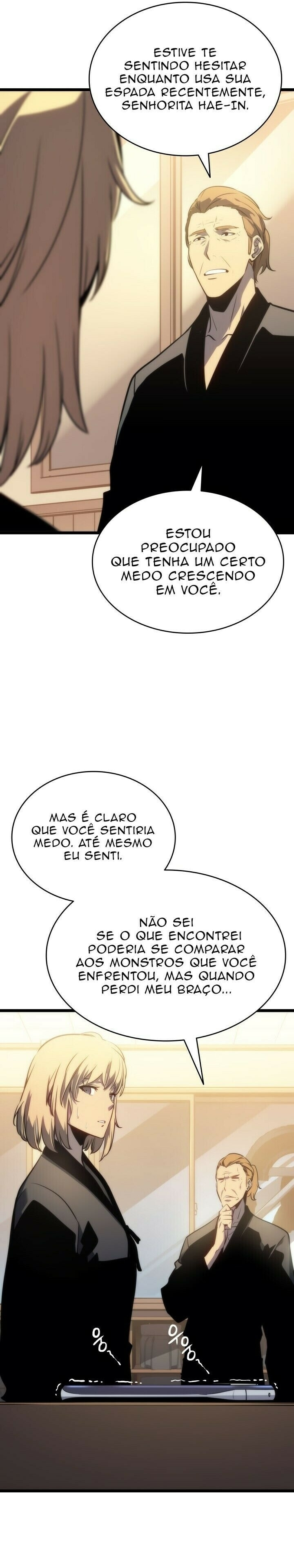 Página do capítulo