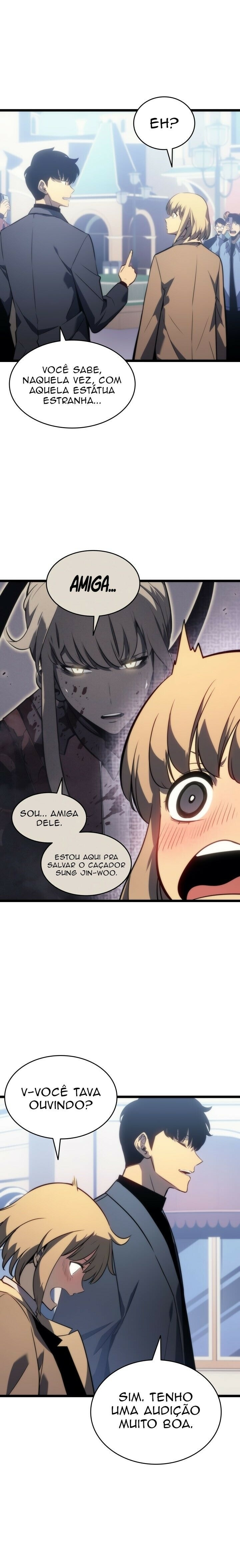 Página do capítulo