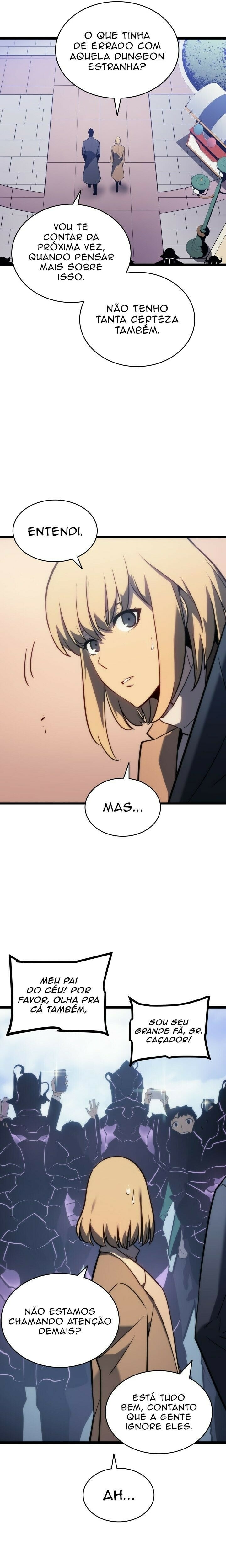 Página do capítulo