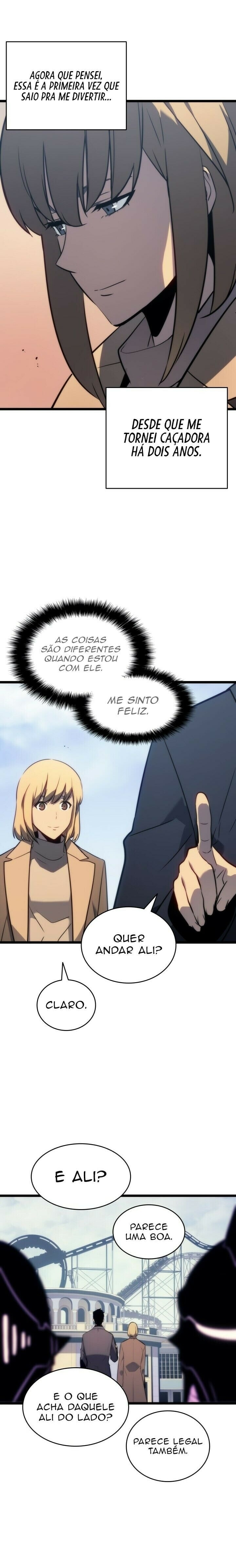 Página do capítulo