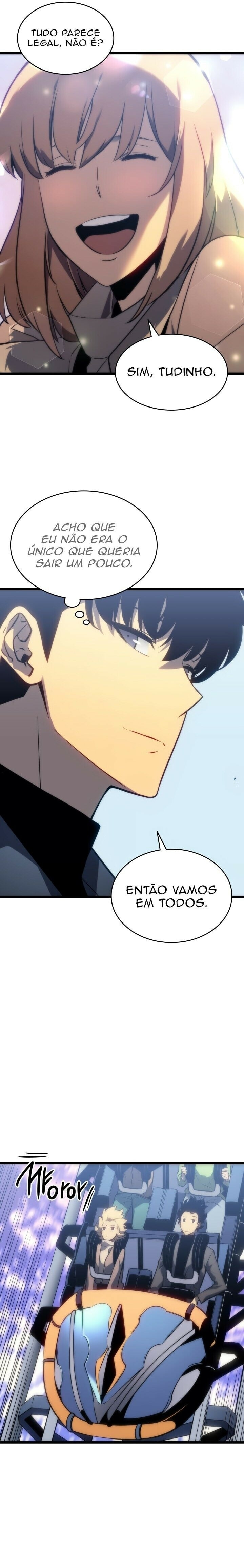 Página do capítulo