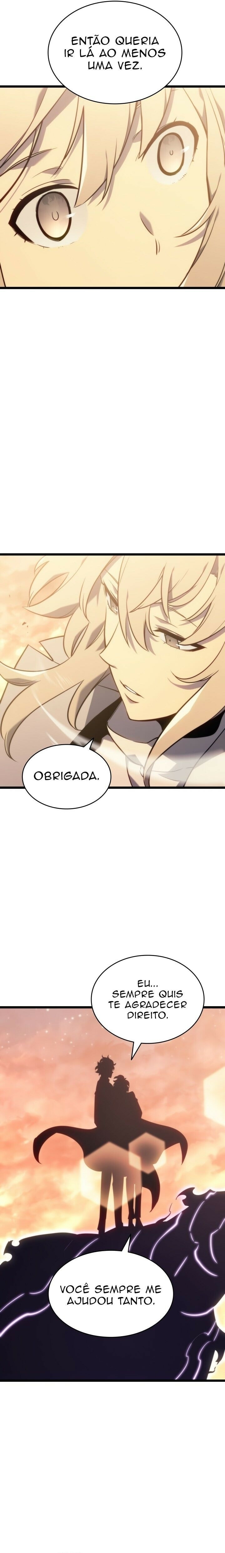 Página do capítulo