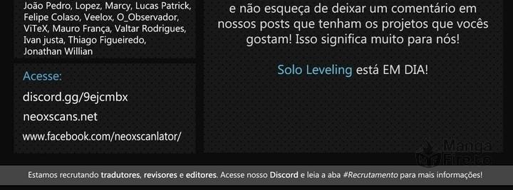 Página do capítulo
