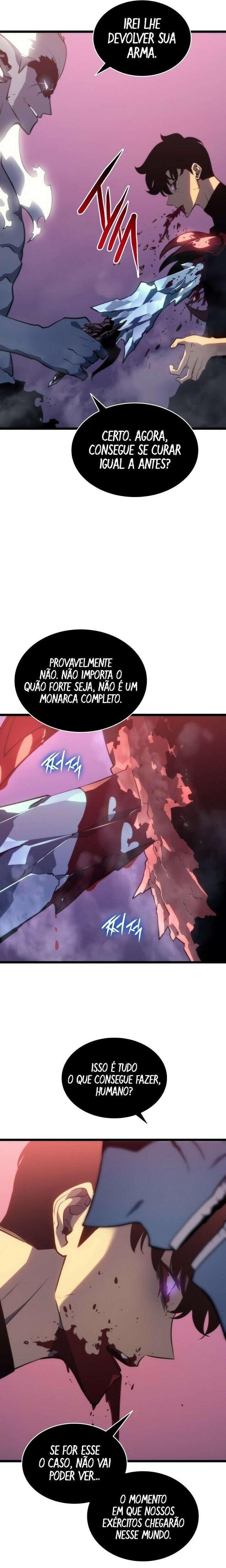 Página do capítulo