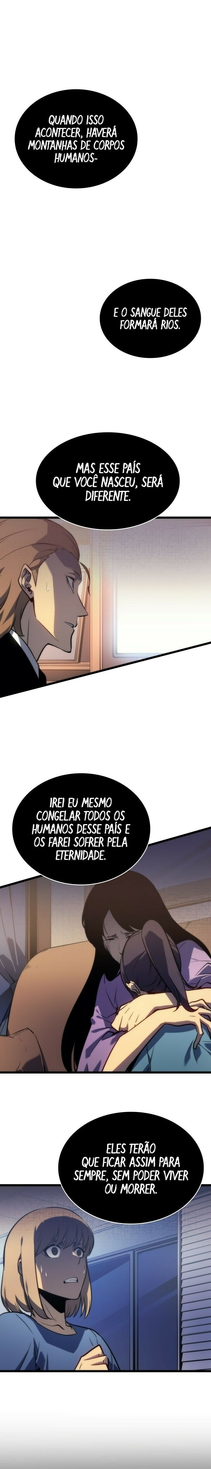 Página do capítulo