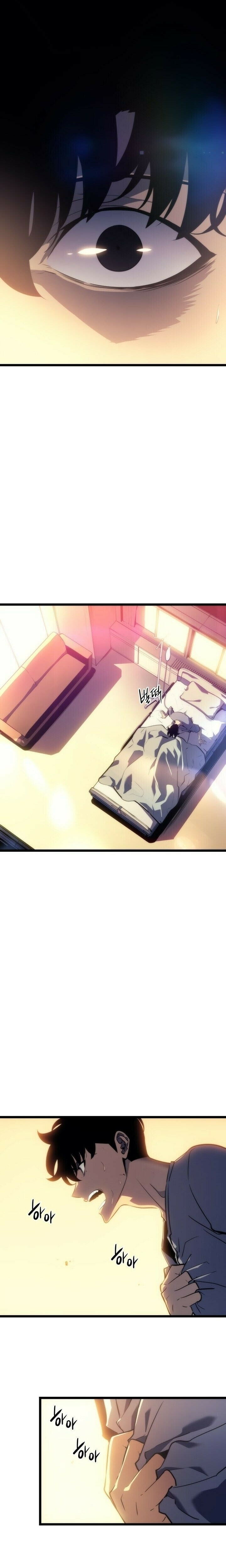 Página do capítulo
