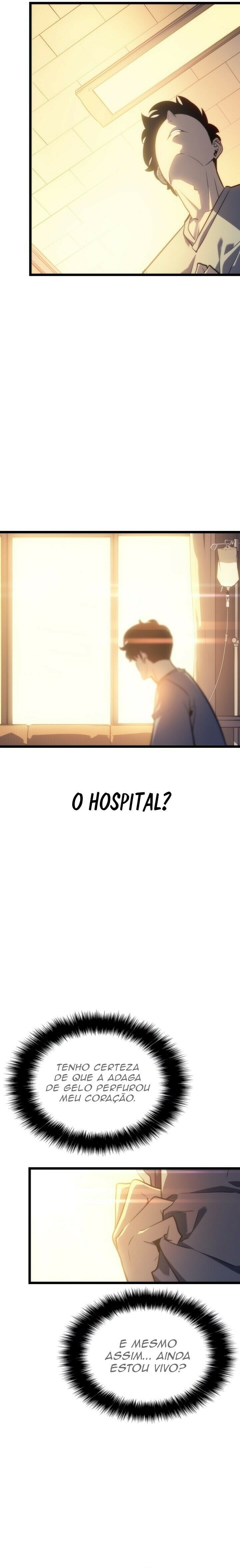 Página do capítulo