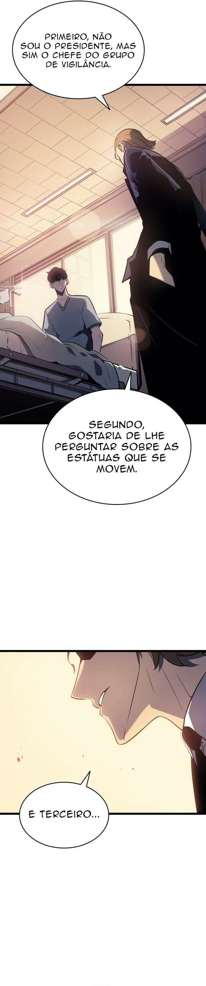 Página do capítulo