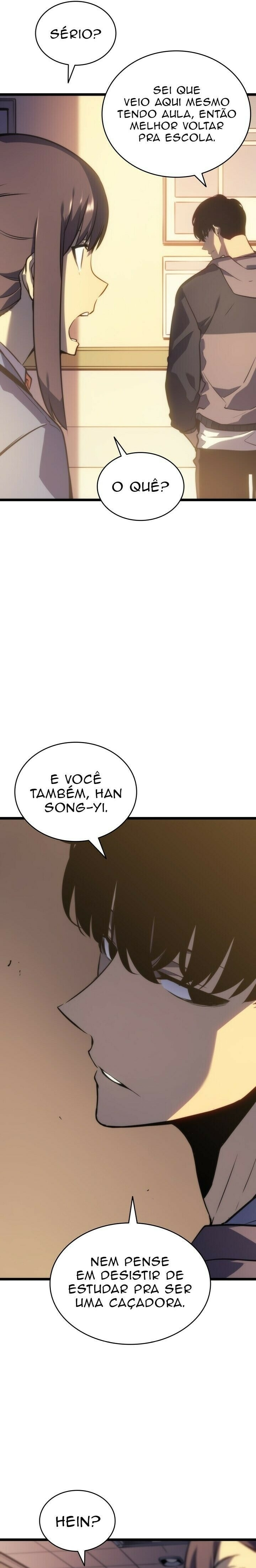 Página do capítulo