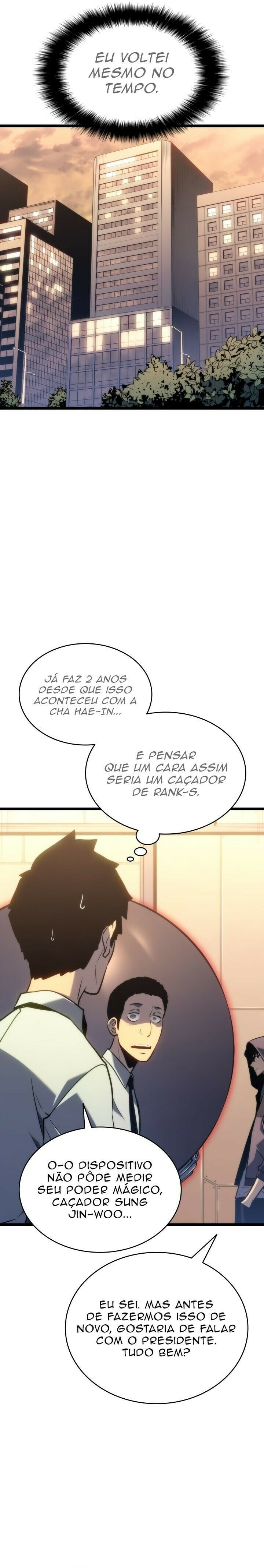 Página do capítulo