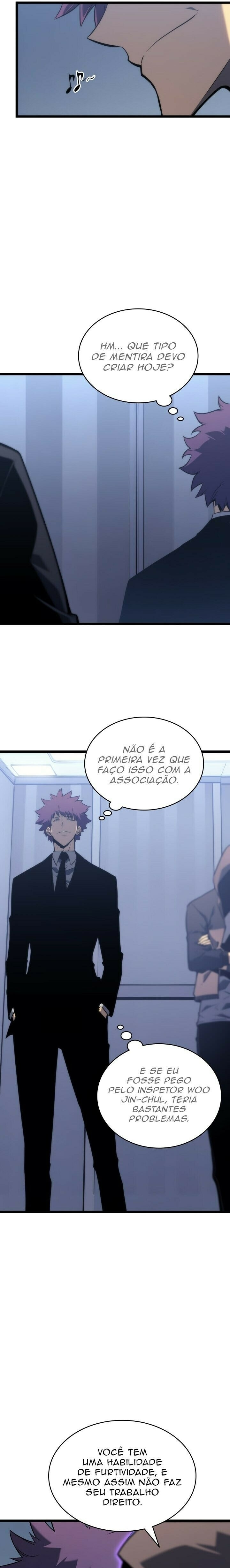 Página do capítulo