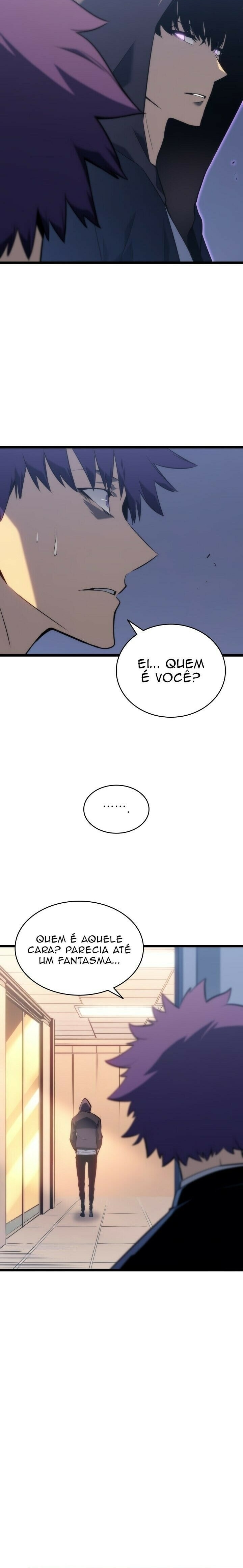 Página do capítulo
