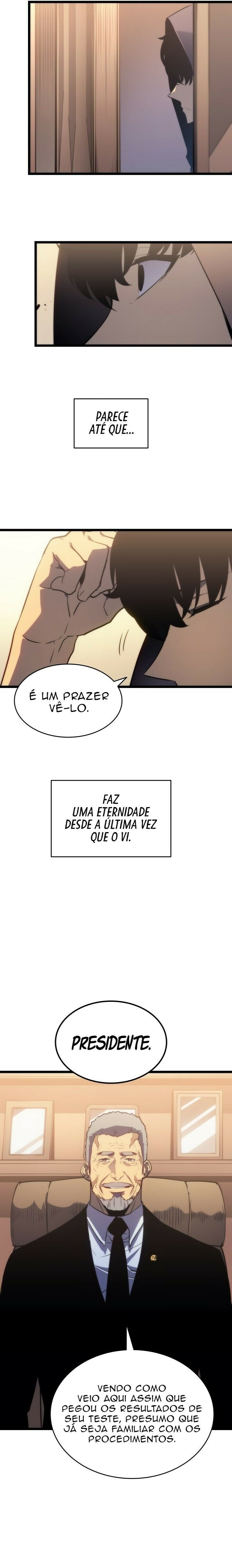 Página do capítulo