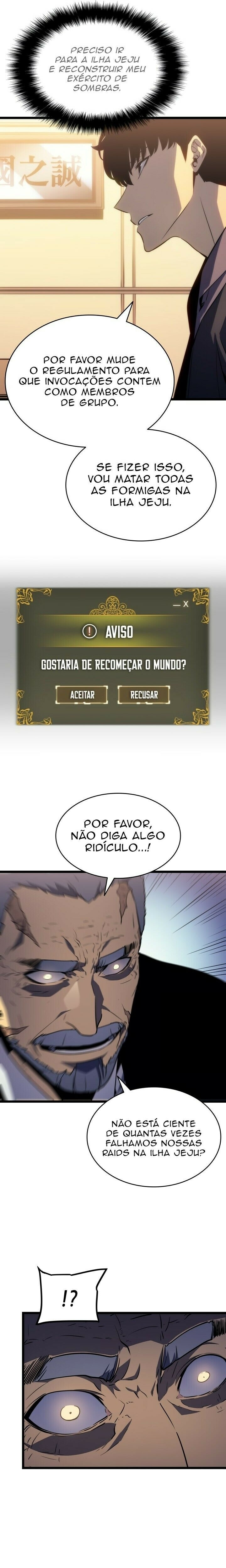 Página do capítulo