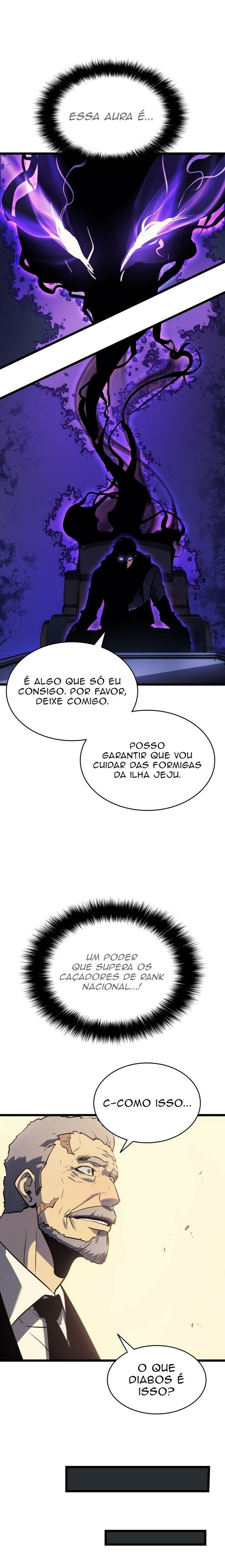 Página do capítulo