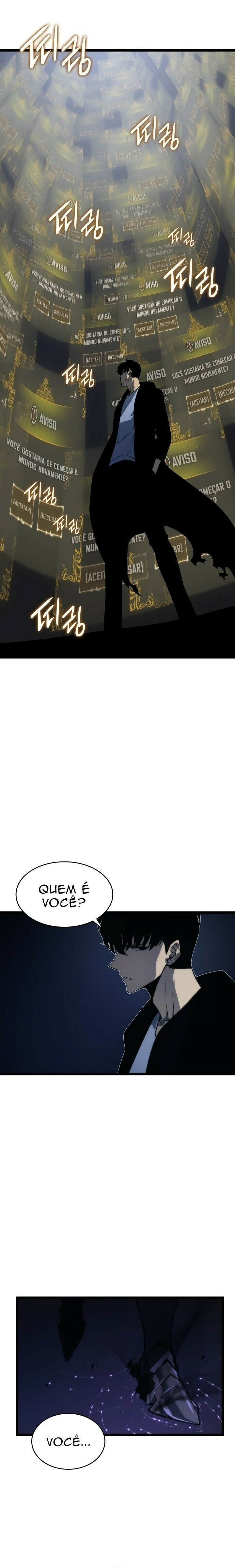Página do capítulo