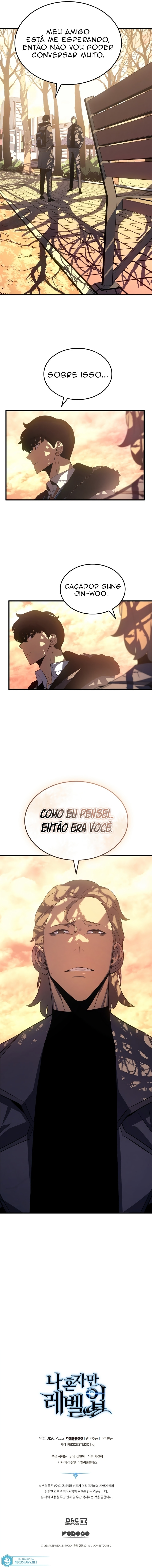 Página do capítulo